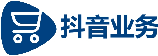 刷点赞在线平台-dy低价下单平台秒到-dy业务全网最低价